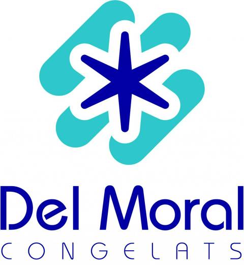 DEL MORAL CONGELATS