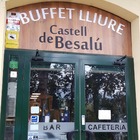 El Castell de Besalú - cf05c-Castell-de-Besalu_imatge-facana.jpg